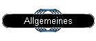 Allgemeines