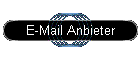 E-Mail Anbieter