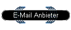 E-Mail Anbieter