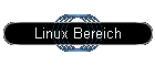 Linux Bereich
