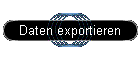 Daten exportieren