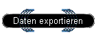 Daten exportieren