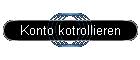Konto kotrollieren