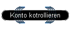Konto kotrollieren