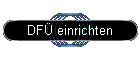 DF� einrichten
