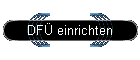 DF� einrichten