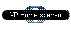 XP Home sperren